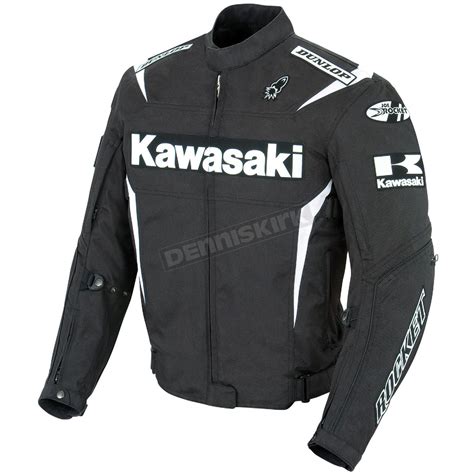 joe rocket replica kawasaki jacket|joe rocket ballistic touring jacket.